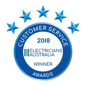 customer-service-award-2018